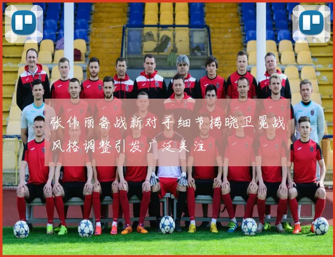 张伟丽备战新对手细节揭晓卫冕战风格调整引发广泛关注