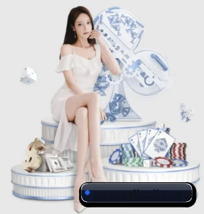 从比分速递到赛后复盘的完整链路